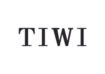 www.tiwivzla.com