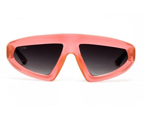 Lentes tiwi online